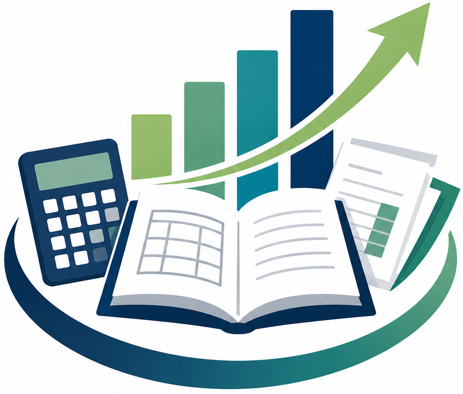 Bookkeeping Services LLC