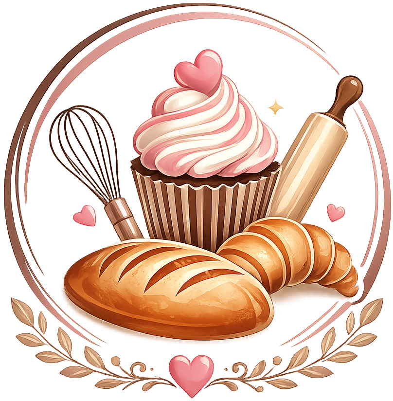 Baking Services