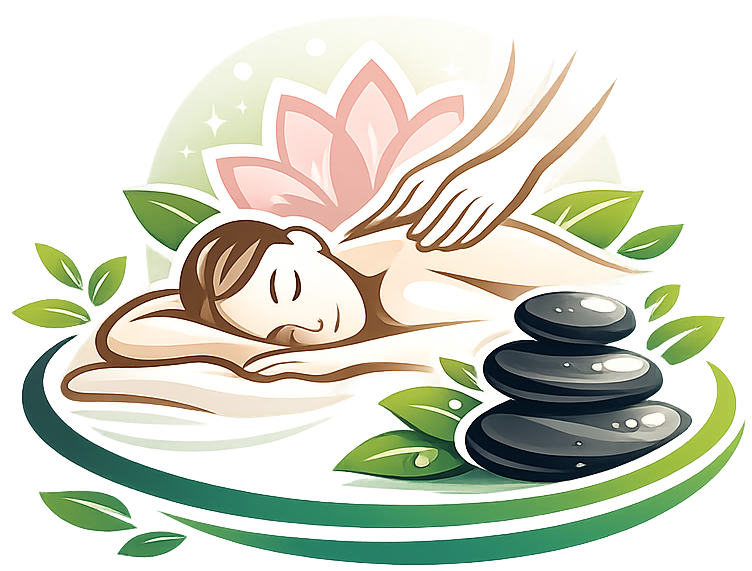 Massage World LLC