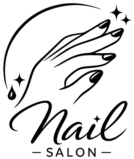 Perfect Nails LLC
