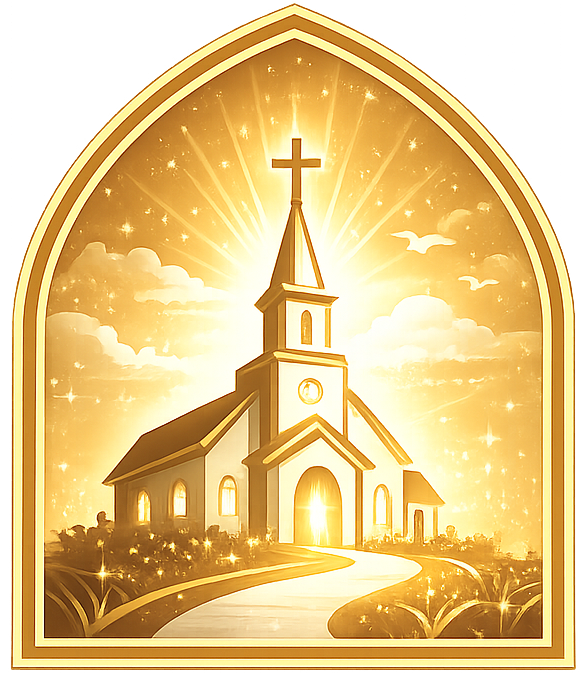 World Church