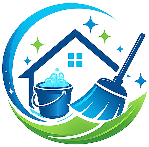 Cleaning Services LLC