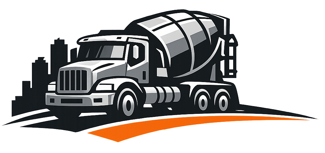 Concrete Company LLC