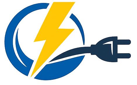 Electrical Services LLC