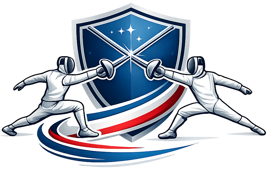 Fencing Company LLC