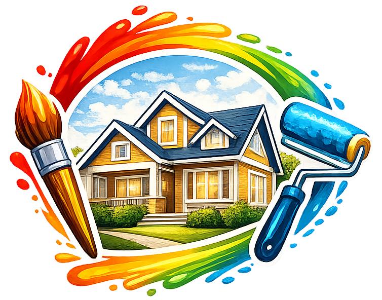 Painting Services LLC