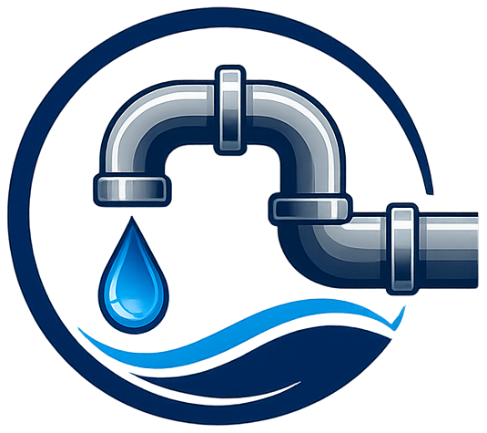 Plumbing Services LLC