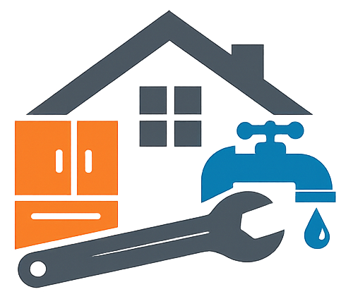 Remodeling Home Services