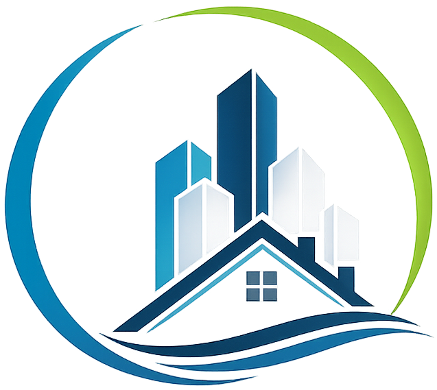 Real Estate World LLC