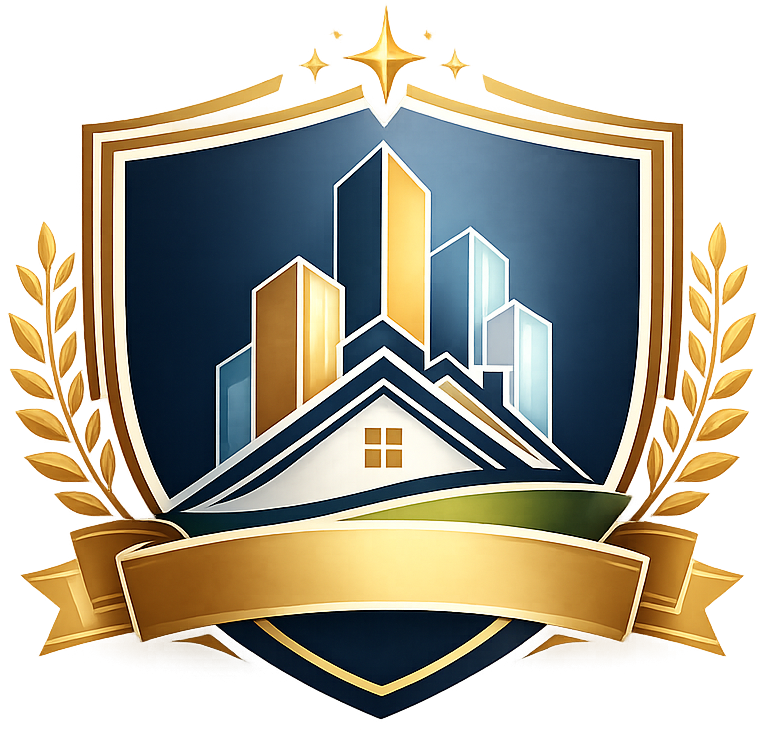 Real Estate Services