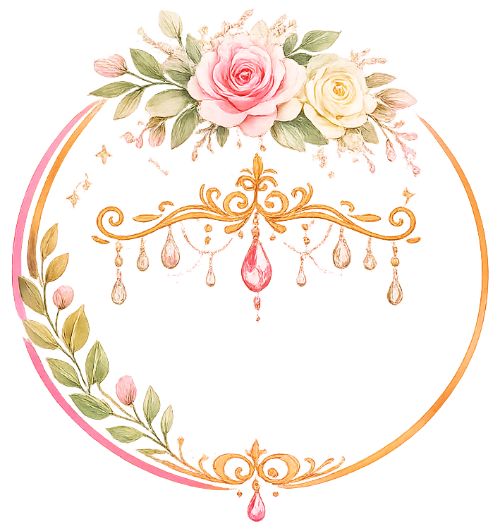 Event Decorations LLC