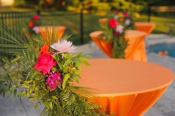 coctail2 Cocktail Tables (High Top)