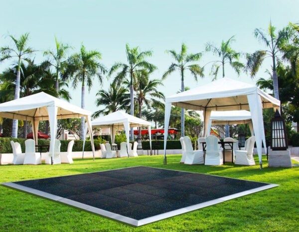 dance3 Dance Floor Panels