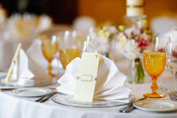 liners2 Luxury Table Linens