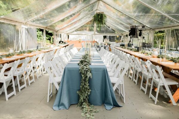 tent Pop-Up Tent (10x10)
