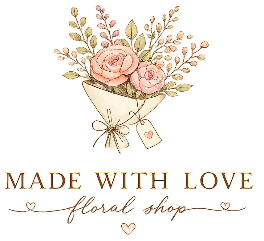 Flowers World LLC