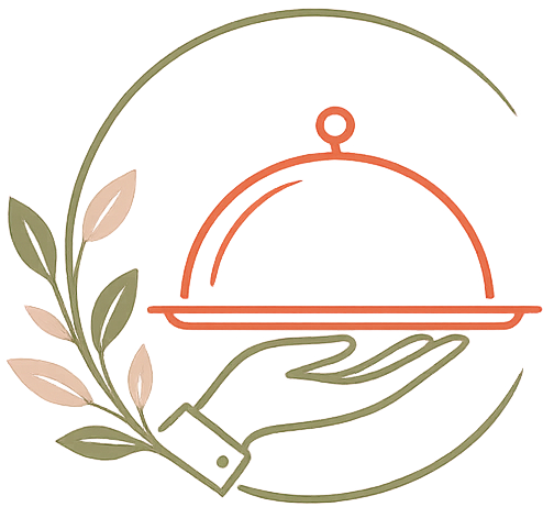 Catering Services