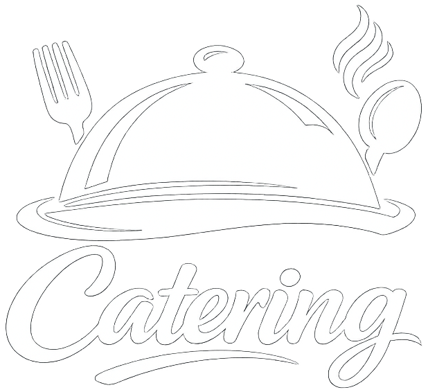 Catering Company LLC