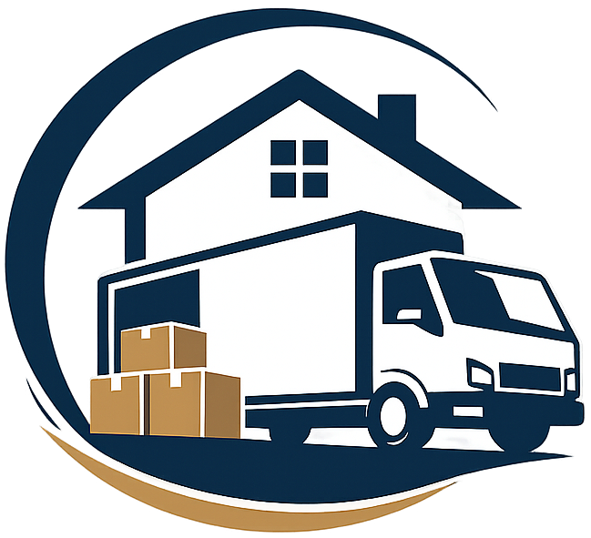 Mooving Services LLC