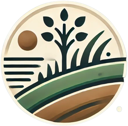 Landscape Services
