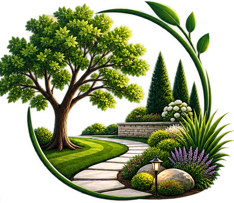 Landscape Company LLC