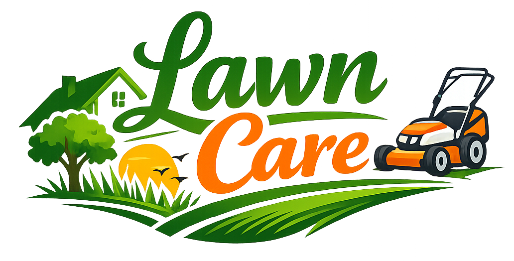 Lawncare Services LLC