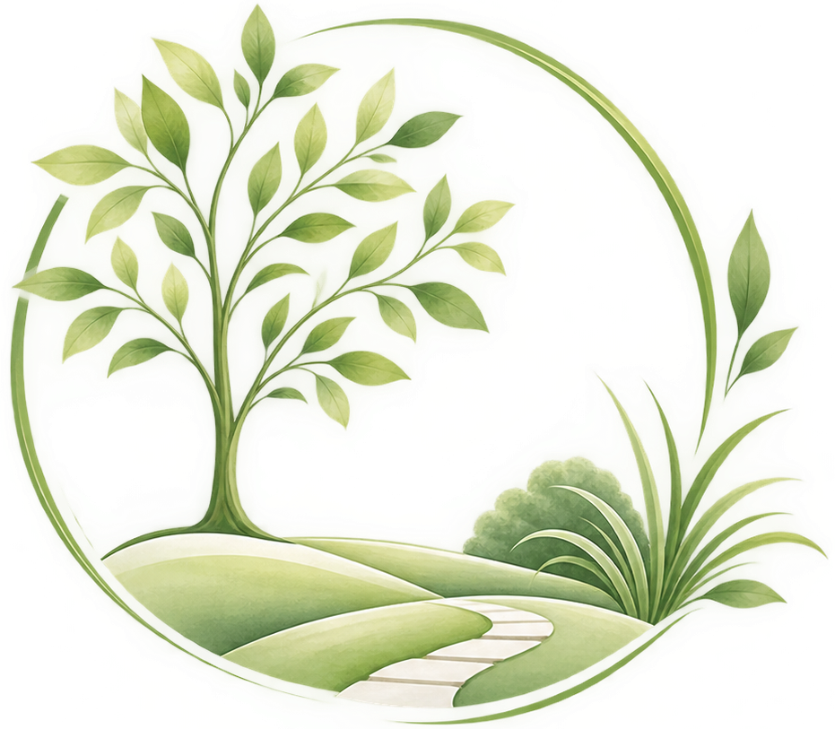 Landscape World LLC