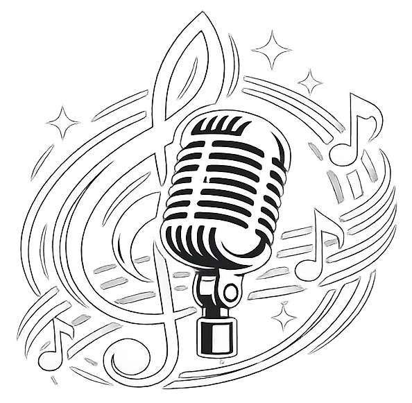 Vocal Lessons
