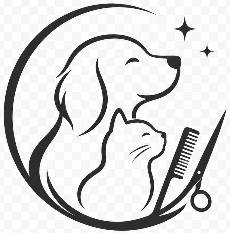 Best Dog Groomer