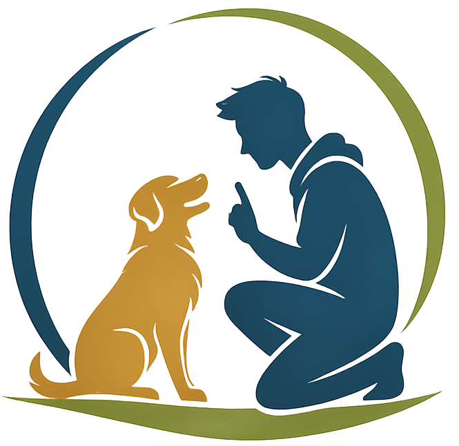 Dogs K9 LLC