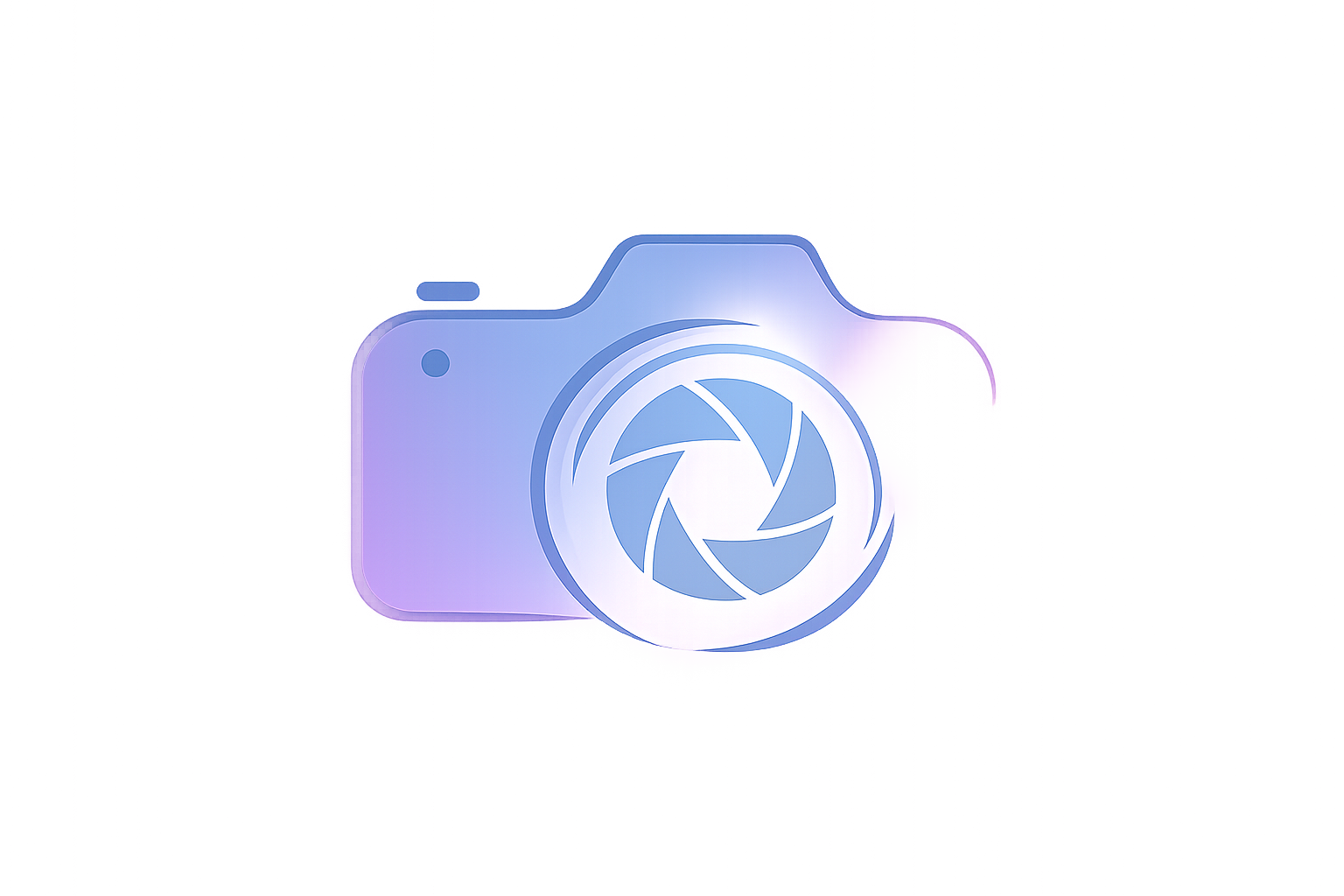 Photo Services LLC