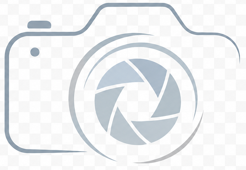 Photo Services LLC