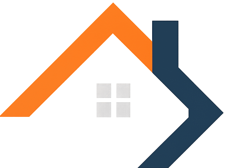 Roofing Company LLC