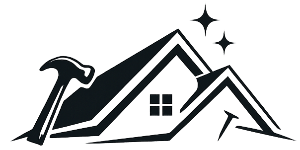 Roofing Co