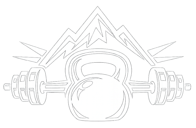 Your Fitness Trainer