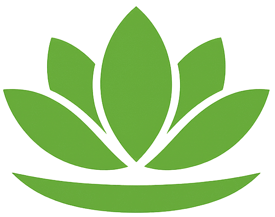 Yoga World LLC