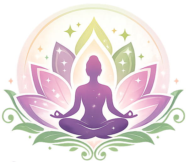 Yoga Studio